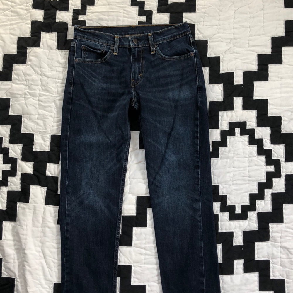 Levi’s 511 - Picture 3 of 4